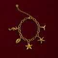 Bracelet "Playa"