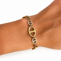 Bracelet “Giulia”