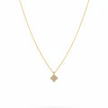 Collier "Samar"