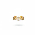 Bague "Amira"