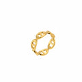 Bague "Ariana"