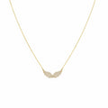 Collier "Angel"