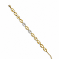 Bracelet "Malya"